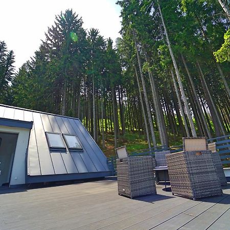 Apartamenty Everysky - Wyspianskiego 4 Karpacz Exterior foto