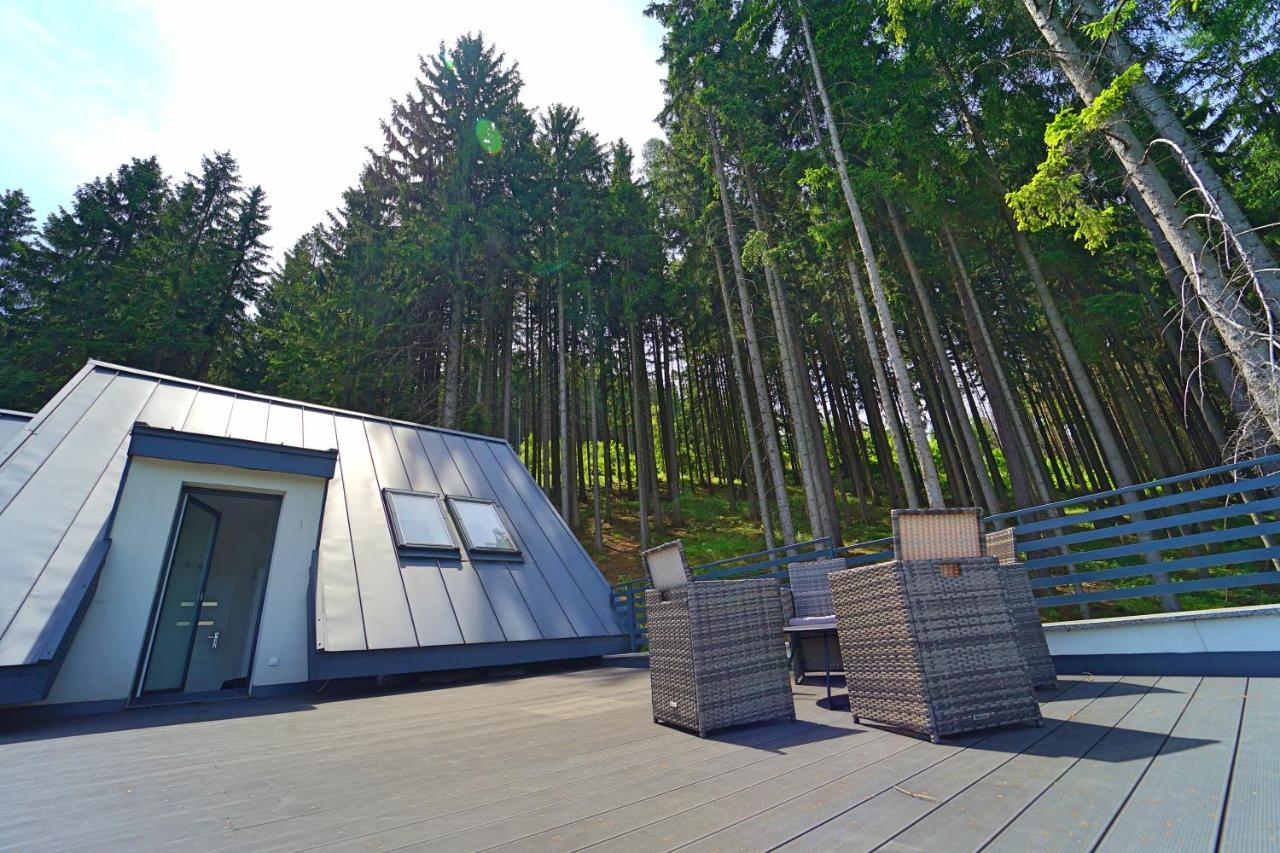Apartamenty Everysky - Wyspianskiego 4 Karpacz Exterior foto